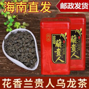 �����خa�����˅���ָɽ�m�F�˞����²��~500g���Sֱ�N���l��Ʒ