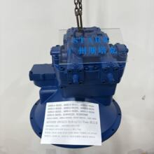 DX420 DH340�ھ��A8VO200Һѹ��400914-00295��400914-00251