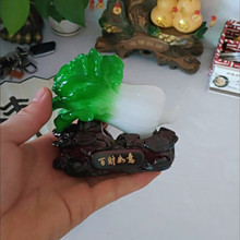 ��ײ˔[����ʽ�͏d���P�ƙ��b�Ʒ�·����w�YƷ����_�I�Y��