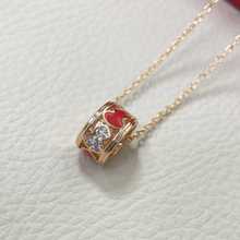 ����߰汾V���荬m���U�պ��J��Ů���18K�����Ůin�S�Ҵ��l