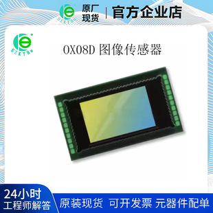 OX08D10 OX08D40�߄ӑB�����D������� �O�ذ����惦΢̎����