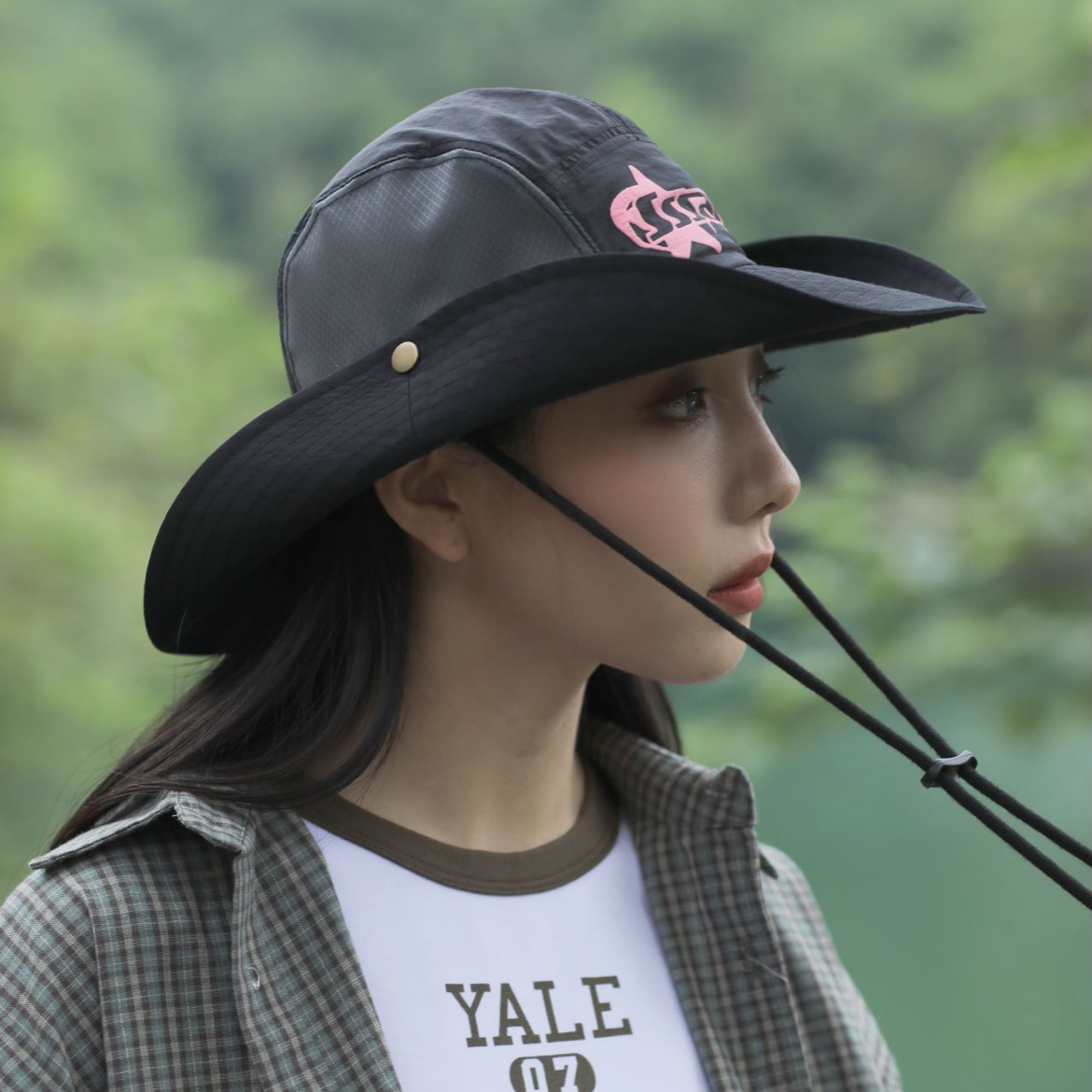 微信图片_2023052514074113