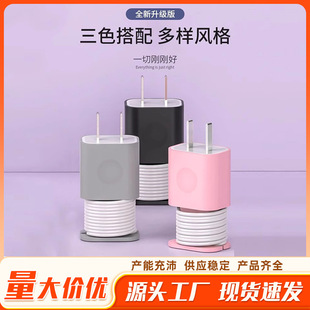 ��������o���m���O�����20W����^���o�� ���z�������@�����ռ{