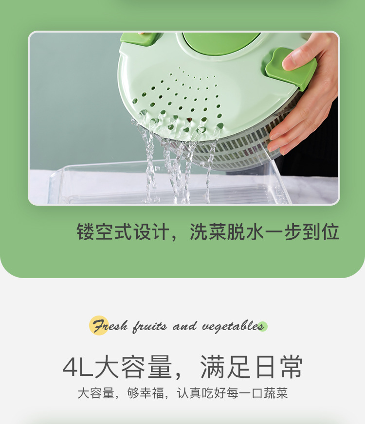 详情页_05.jpg