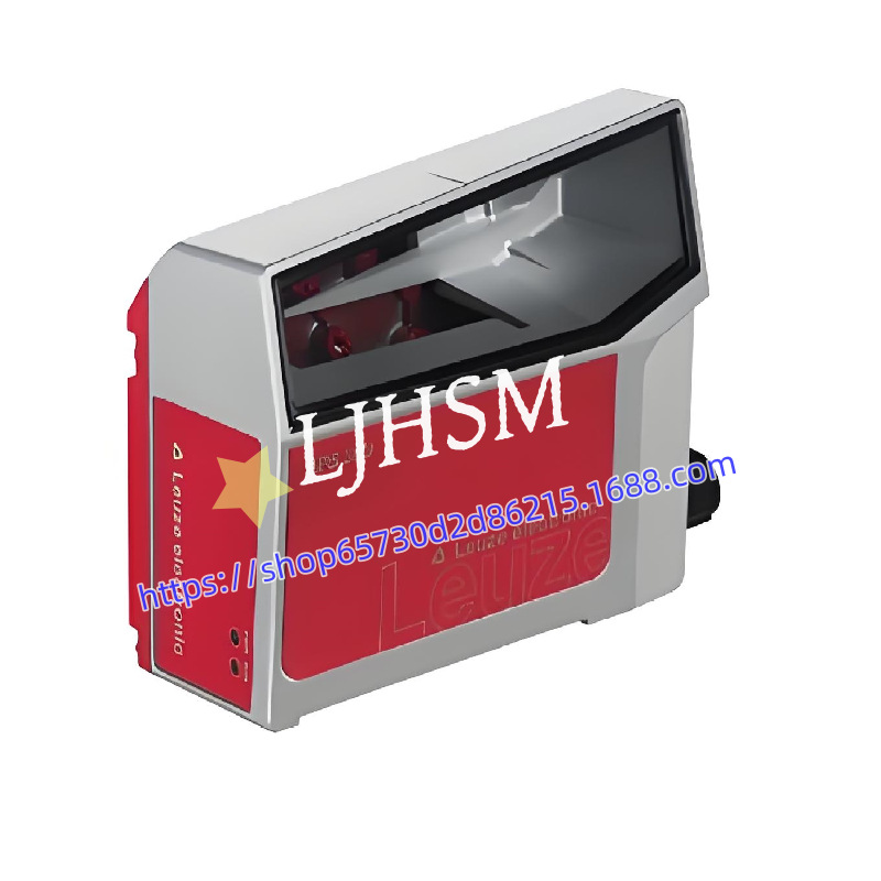 50113698  AMS 335i 120 H光学测距传感器  议价