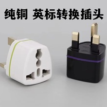 ~ӢDQ^S؛ԴWҎDQĘ˵D^