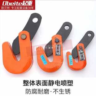 6E3X䓰����ص��QL��䓰�A�ӵ����ߵ��hģ呷��Dƽ���M���Q��1T2
