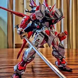 ���ߙC�׸��_ģ��ƴ�bHG�t���ˏ��u���əC�ӑ�ʿ���ǫF���k���MG