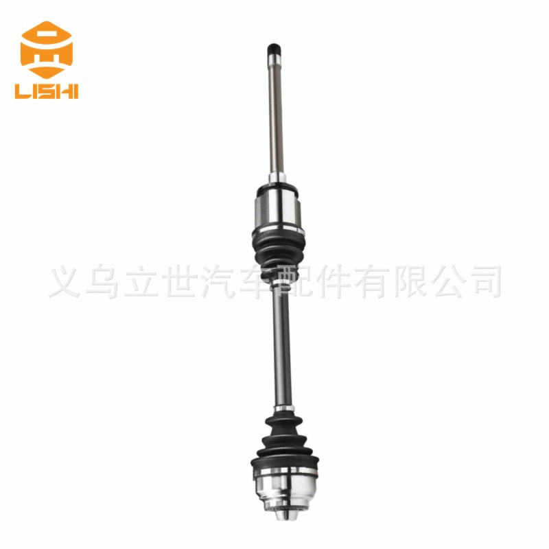 Direct Supply from the Manufacturer: Half Shaft 31607619658 Suitable for Bmw F25 F26