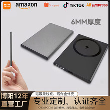 6MM���������X�Ͻ��늌��o������y�Ƅ��Դ��Ƭ�����o����