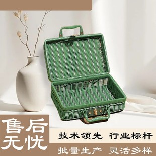 �͹��������پ���������ֶY���پ��ռ{�仯�yƷ��������S��ֱ�N