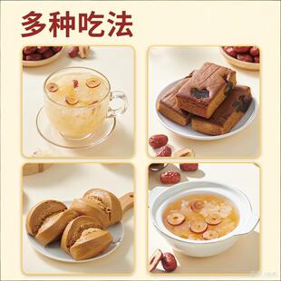 �җ���ʳƷ�t���ɿɊA���җ�ȥƤȥ�˼�ʳ�Ҝ����c�����������l