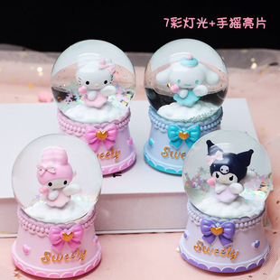�Ȍ������������ٴ���乷С̖�l��ˮ�����ͺ���������һ�Y�����l