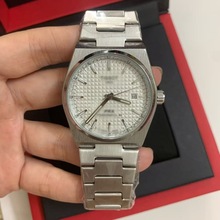 �羳������PRXϵ���󳬼���Ҿ����Ͻ�䓷�ˮ�ԄәCе�ֱ�