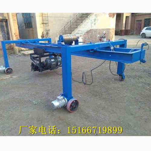 南通市直供全自动悬轨刻纹机悬挂式自行刻纹机定做各种尺寸的设备