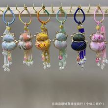 ���L���z�ֹ����\��ؔ؈��������p����Ʒ��Ʒ��܇耳׿۵���