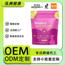 �羳TKŮ��������ܛ��ProbioticGummies���}��Խݮܛ��Դ�^���S