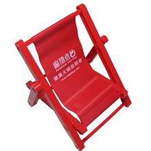 ���������֙C֧��  ��ɫӡˢɳ�����Π��֙C��