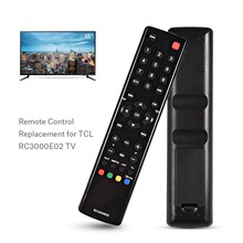RC3000E02_LED_LCD_TV_Smart_TV_Control_remoto_Universal