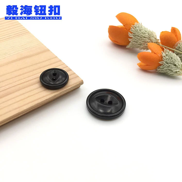 Заводской участок Натуральный настоящий фрукт real fruit два отверстия глаз рыбы повседневный костюм пуговицы, кошачий глаз ядра фруктов набор пряжек пряжка