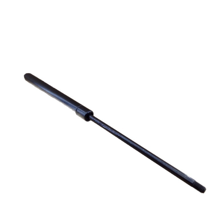 ��Ӧ˹̩��³˹ STABILUS ������ 143412 ������� ��