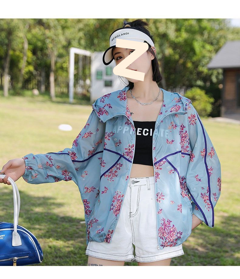 7361aaa2-1d57-480d-b70b-f68d7cde30c6.jpe