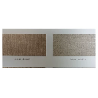 维也纳5.0连锁酒店工程专用门幅2.8米防潮防尘B2阻燃壁布定制 318