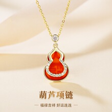 �͹��Ls925���y���J��Ů�����p�Ӽt��觵����r�К��|�i������l