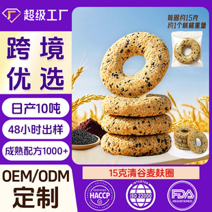 ����ɿ羳�N�ƶ��ƺ�����15���������ȦOEM�����ּZ�����