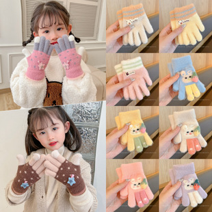 0-12�q��ͯ��ָ��ů������ͯŮͯȫָ��������ë�q��ָŮ����ָ��