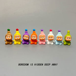 �o����!�[�ׂ��ɐ�����˯���������������湤λС�[���≺܇���