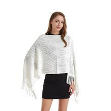 ��Ⱦ��ɫ���^������ֹ���Ⱦ�{ɫ����������������L��Ⱦ���K����