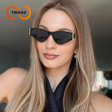 �ɂ�Ȧ �羳؈�ۂ���ī�RŮ�¿�߼��з����⾀�@ĘС̫��RT1529