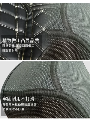39 Trunk 48 Liner Bag – Motorcycle trunk