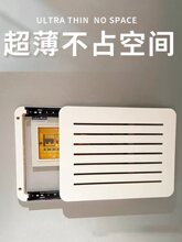 ������b��ړ��䱱�W���~늱������׶�ý�w������w�W�j����