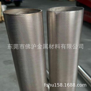 304���P䓾W�y��76*2.860*2.8 57*2.8 50*2.8���P䓝LͲ201�L����