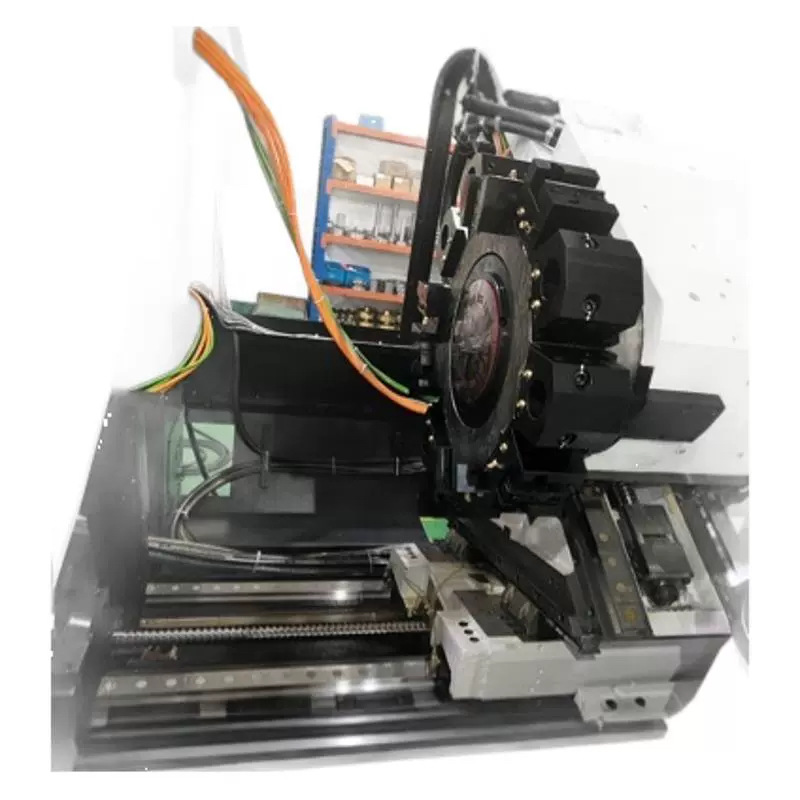 ���س�����������T500