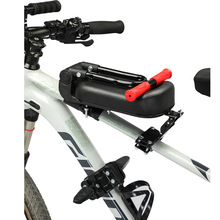 �羳��̆�܇����܇ɽ��܇ǰ�����Ǽ��ӵĸ���͆�܇��ͯ��������