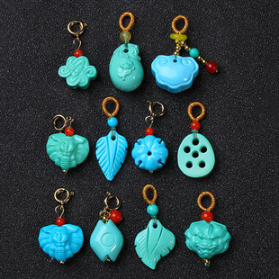 ���V�V�¾G��ʯ�ߴ�����ɏ��������ױ��С�����f�ܿ�diy���