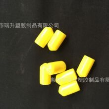 �S�ҹ����z�� pvc���oñ ��|ñĩ���o�� �F��늾�ñ