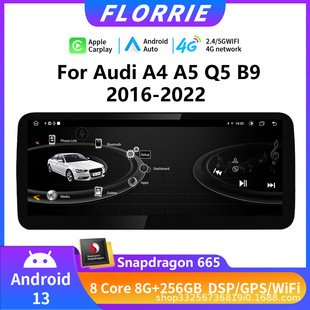 ���Sֱ�N �m�ÊW��A4 A5 Q5 16-22 ��׿ ���� MTK