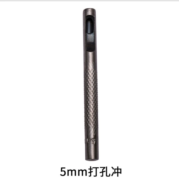 5mm Okiko