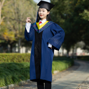 �Tʿ���Wλ�����I�Y���о������I�ծ��I��Y�Wʿ����ʿ��������