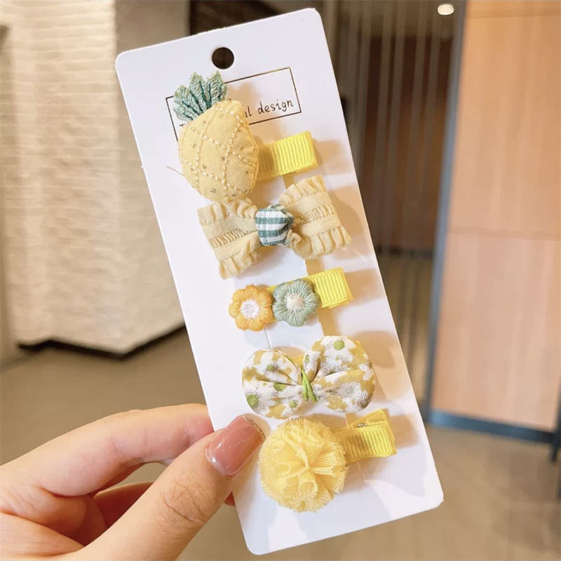 微信圖片_20220406105230