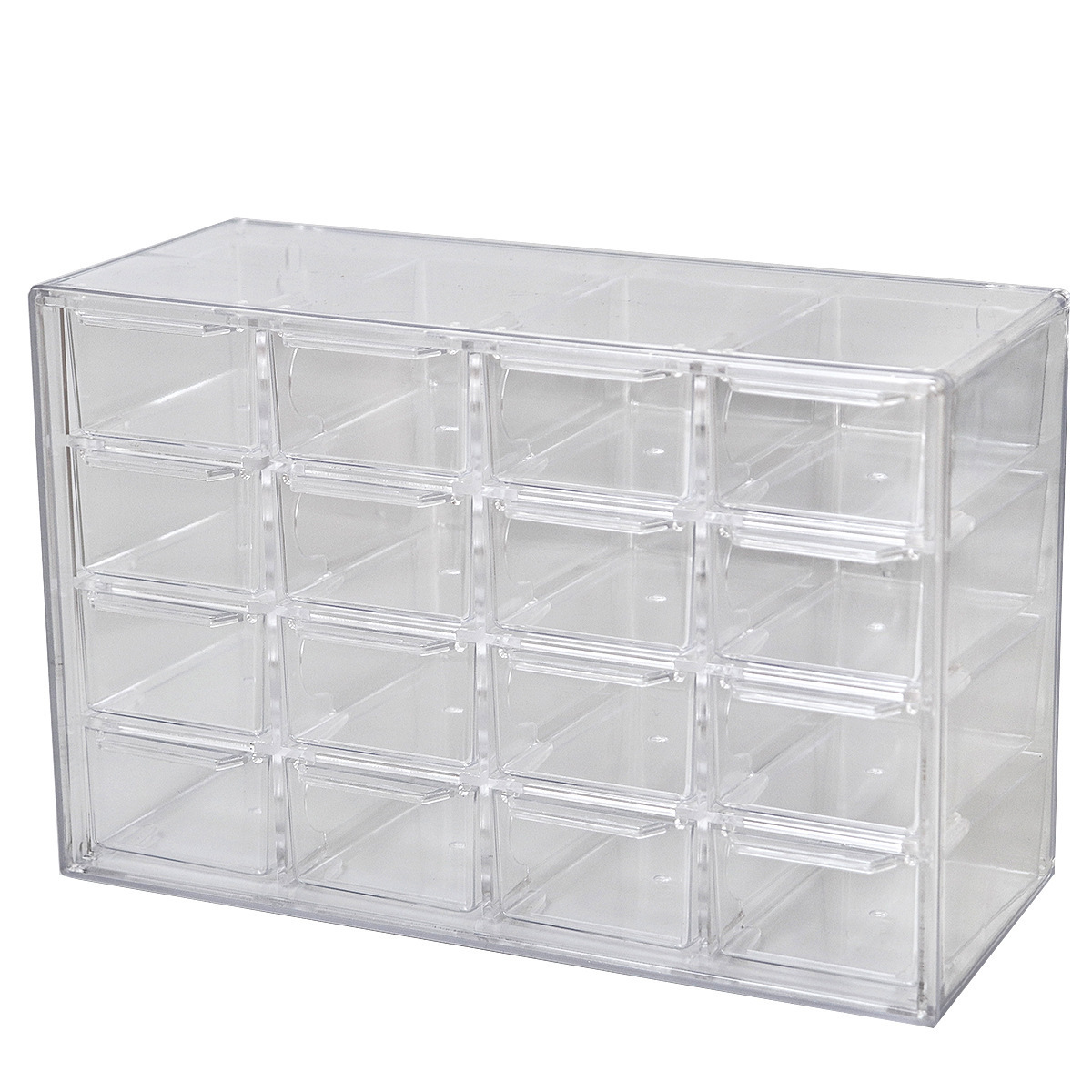 투명 16구 [에어캡/뽁뽁이]