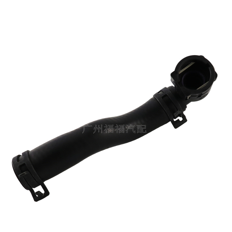 Cv6Z18N345T Is Suitable for Ford Kuga Escape Engine Heater Water Pipe Cv6118N345Td