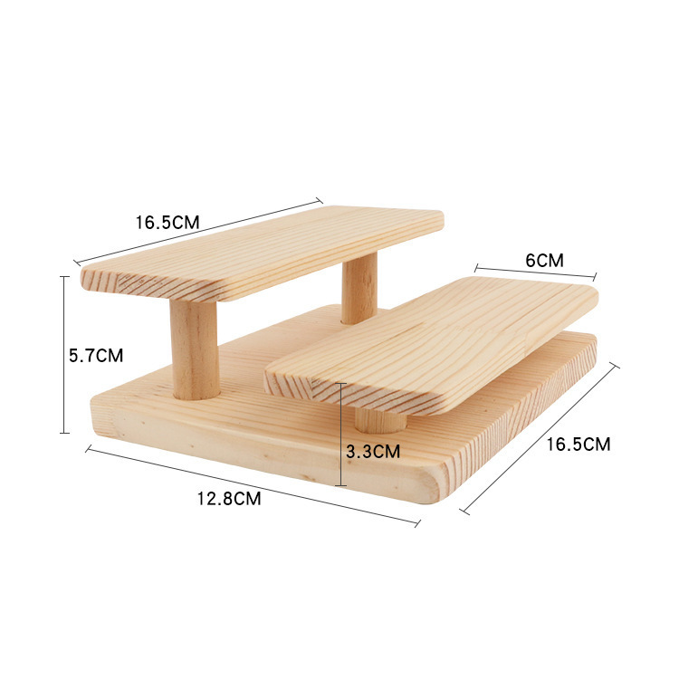 ʵľ�۾���̫�����м���ľī���ڼ�֧����Ʒ���м������ְ�չʾ��