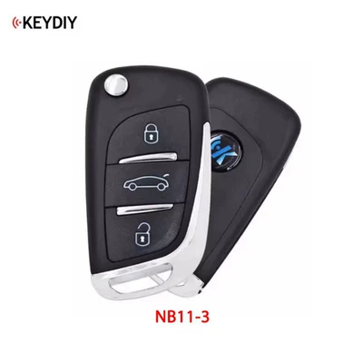 remote control car key, Car Keys