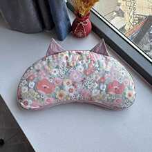 ͨҼ¿ȫӡ؈w10%Fُl