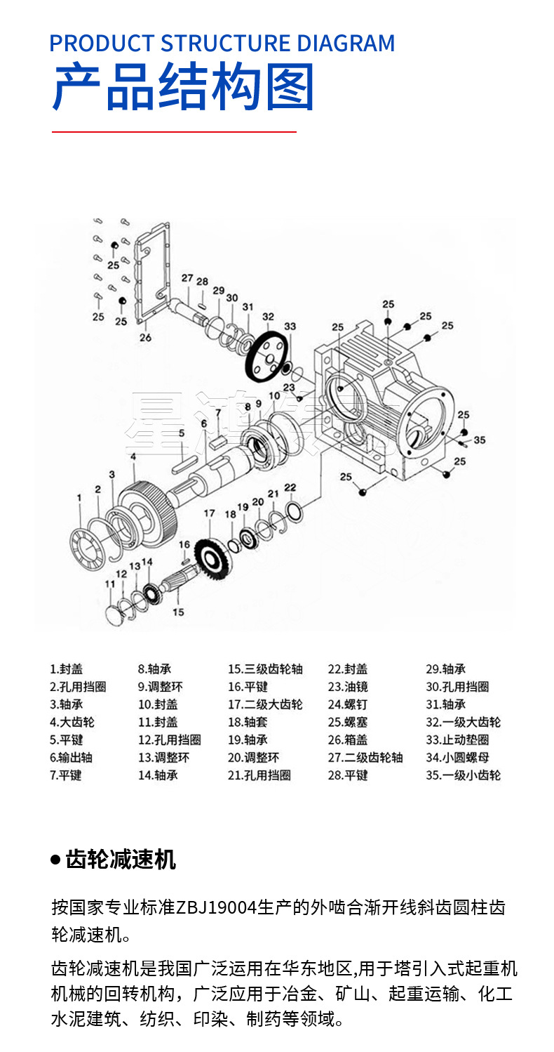 f系列_04.jpg